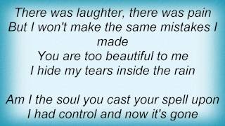 Bee Gees - Loose Talk Costs Lives Lyrics_1