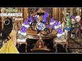 Be Our Guest Pokémon Insurgence 8