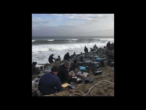 81 / Jwles & Bob Marlich type beat "Nether"