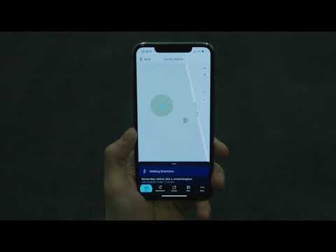 Video preview