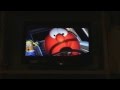 Closing To VeggieTales Jonah Sing Along Songs More 2002 VHS