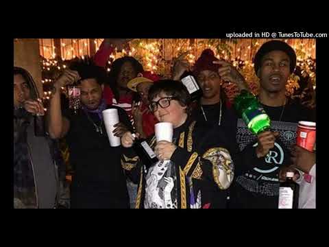 El Virtual - Mi premio (Prod. GFELDS)