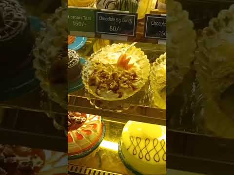 cakes 🎂 Raheem bake house #birthdaycakes