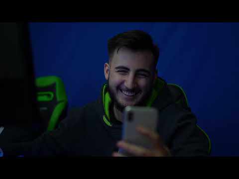 CS:GO Season Recap & Bootcamp | ad hoc gaming