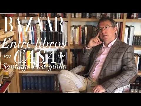 🔴🎧 Mesa del análisis en Hora 25 (07/08/2026)