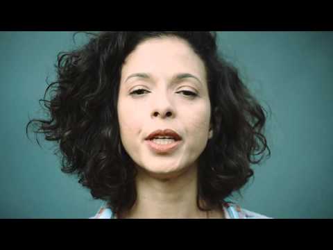 Bukahara - New Home (Official Video)