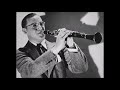Benny Goodman - Exacty Like You