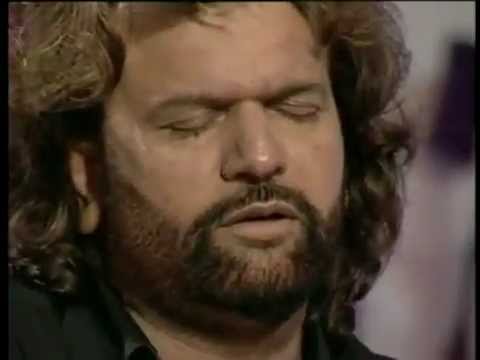 saif ul malook               best punjabi singer   hans raj hans