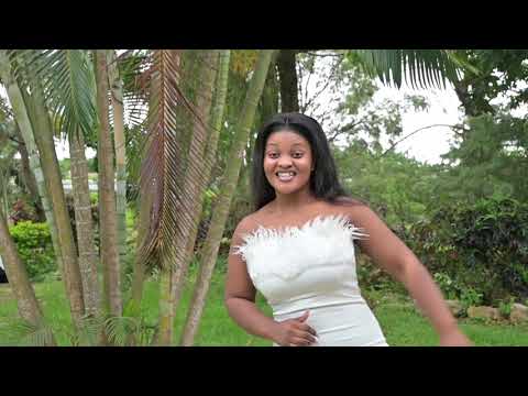 Rowan Madzamba--- Zvamakataura/ Dzidzai Kutaura Chokwadi