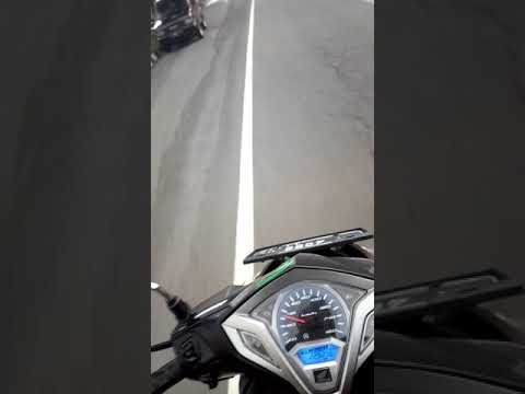 VIDEO Cara Daftar Gojek Temanggung Terpopuler