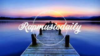 Manu Crooks - Buddy Buddy