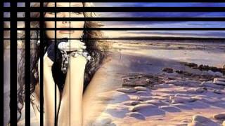 No hago otra cosa que pensar en ti Joan Manuel Serrat