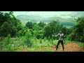 Flavour Ikwokrikwo Official Video