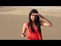 Ridhima VLOG Of Kudle Beach Gokarna For Indian Bikini
