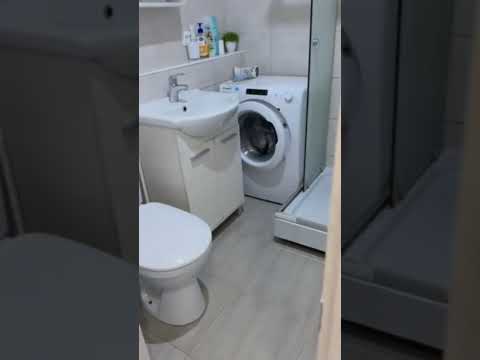 Забронировать квартиру, г. Минск, ул. Денисовская, 39