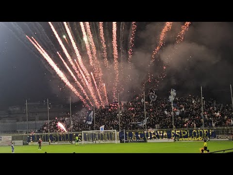 La mia stella si illumina, la curva esplode!⭐️