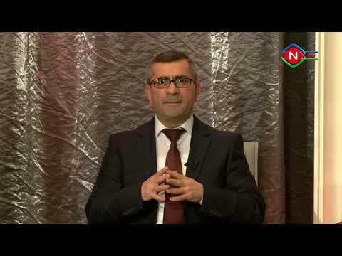 Söz məclisi 01.11.2021