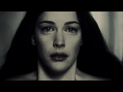 Silmarillion Couples | Young and Beautiful