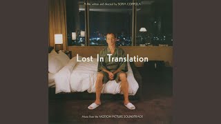 Download lagu Sometimes mp3 Download lagu Sometimes mp3