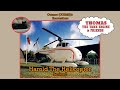 Harold The Helicopter Series 2 Connor CGA26