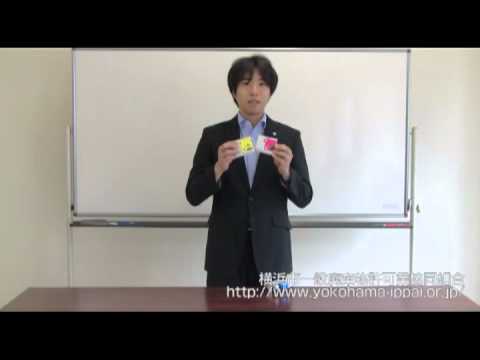 Video cover