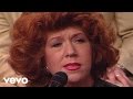 Bill & Gloria Gaither - Thank God for the Promise of Spring [Live] ft. Cynthia Clawson