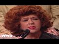 Bill & Gloria Gaither - Thank God for the Promise of Spring [Live] ft. Cynthia Clawson