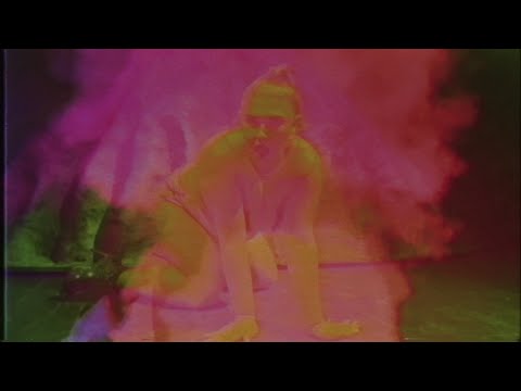 Rebeka Warrior feat Marlène Saldana   - La Valise