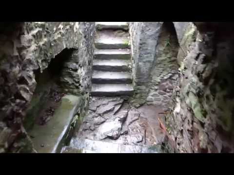 Burg Hohengeroldseck