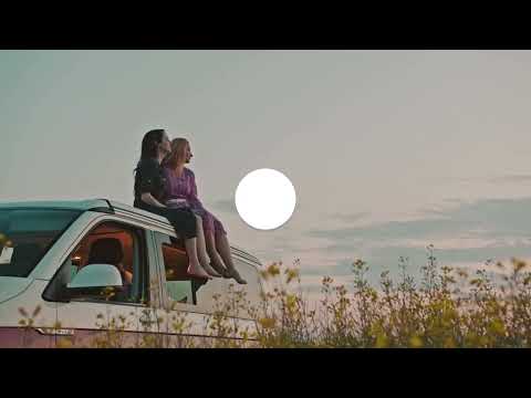 Vidéo Cap Nature