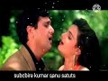 Hindi Songs Kumar Sanu Whatsapp Status 90 S Evergreen Romantic Songs Whatsapp Satuts Video