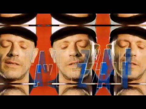 The Voice Of Italy : Presentazione Max Pezzali ( Coach )