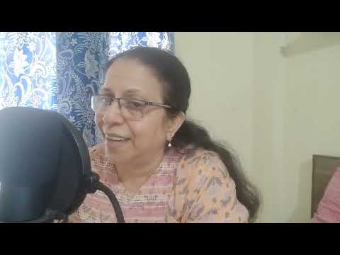 Shiraz John Thekkan Chalte Chalte Mere Ye Geet Yaad Rakhna 