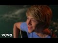 Sterling Knight - Hero (From 