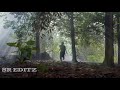 Kaly Malayalam Movie Romantic Status Malayalam Romantic