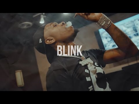 [FREE] LilCj Kasino x Go Yayo Type Beat - "Blink"