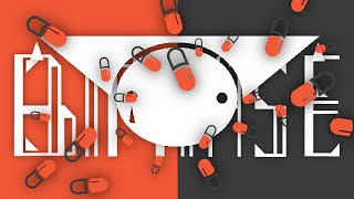 I'M SICK?! | Biphase - Part 2