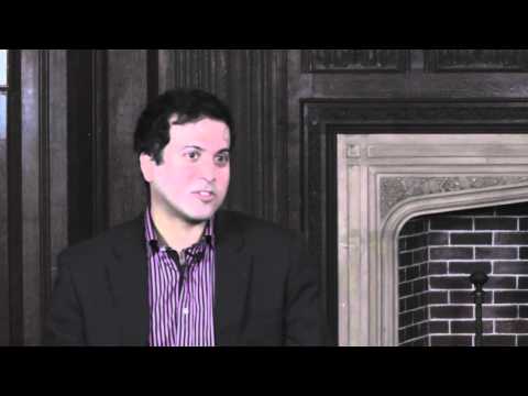 PsychiatryTalks – Psychiatry of Intellectual Disability | Bristol ...