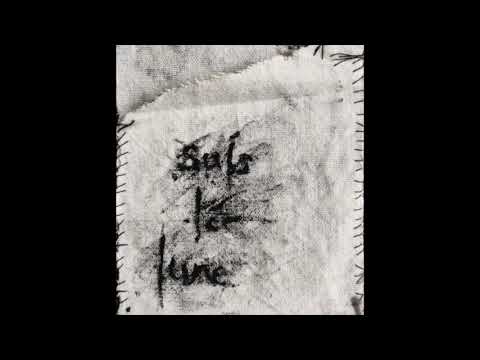 Suis La Lune - Demo