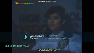 Download lagu Regal Entertainment, Inc. (Philippines) Logo History 1976-Present mp3 Download lagu Regal Entertainment, Inc. (Philippines) Logo History 1976-Present mp3