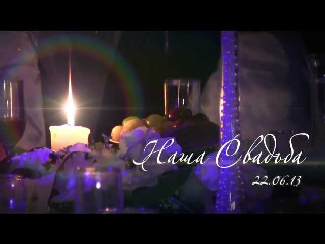 Видеооператор