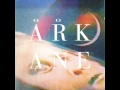 A.R. Kane : Grace
