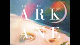 A.R. Kane : Grace