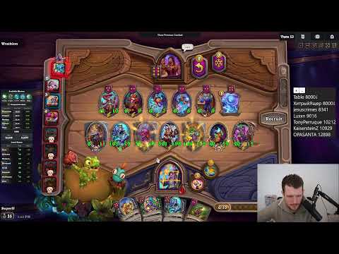 Saturday with JJ and the KEKS