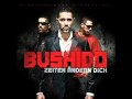 Bushido - Es tut mir so leid [Zeiten ändern dich ...