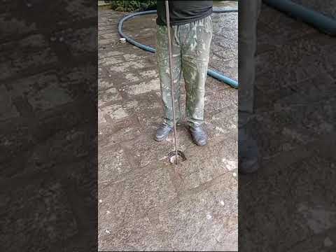 Desentupidora e Limpeza de Fossa em Jundiaí – Desentupidora Fácil Ambiental