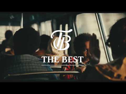 Gustavo Santaolalla - Endless Flight_ Joker