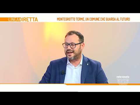 LINEA DIRETTA | 09/07/2021 13:35