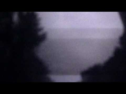 big storm in charlottesville va #3