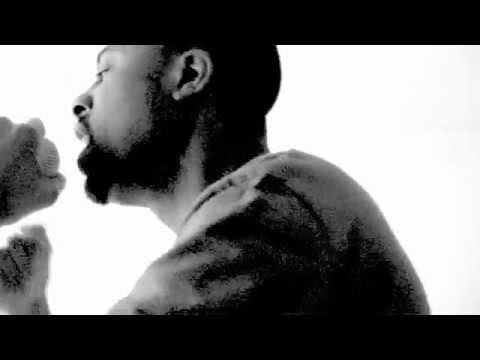 Smooth Deep - Public Service Announcement